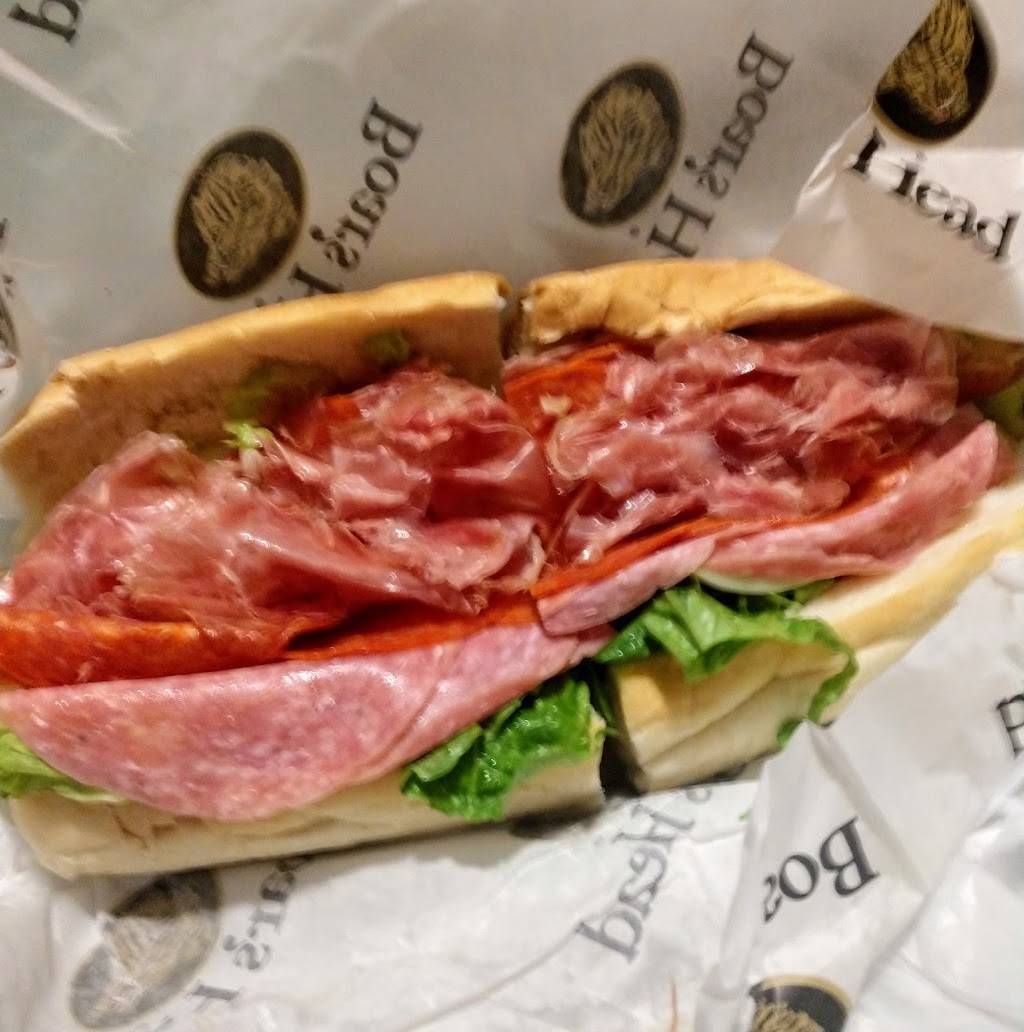 JJ Italian Deli | restaurant | 649 Long Beach Boulevard, Long Beach, CA 90802, USA | 5629838998 OR +1 562-983-8998