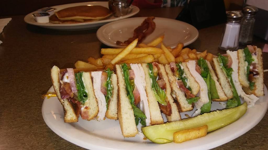 Jims | restaurant | 7101 TX-71, Austin, TX 78735, USA | 5122882408 OR +1 512-288-2408