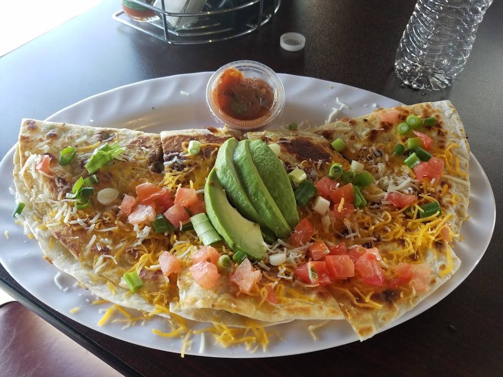 Country Skillets | restaurant | 1140 W Colony Rd STE 140, Ripon, CA 95366, USA | 2095999992 OR +1 209-599-9992