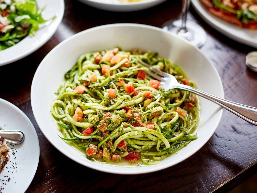 American Pasta Factory | restaurant | 1123 Alpharetta St, Roswell, GA 30075, USA | 4703367733 OR +1 470-336-7733