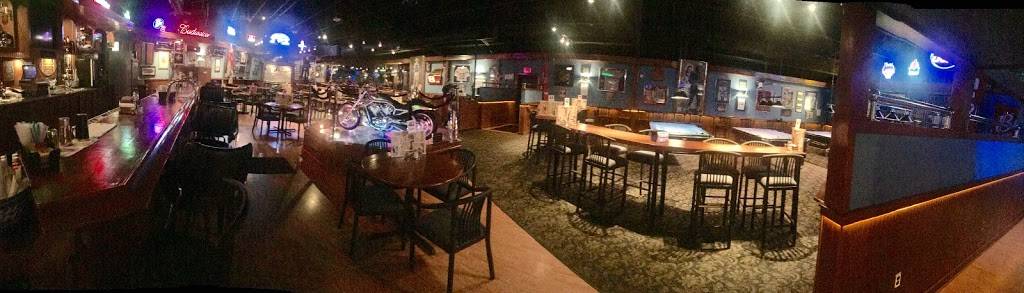 Woodys Place | restaurant | 17157 US-377, Dublin, TX 76446, USA | 2544453737 OR +1 254-445-3737