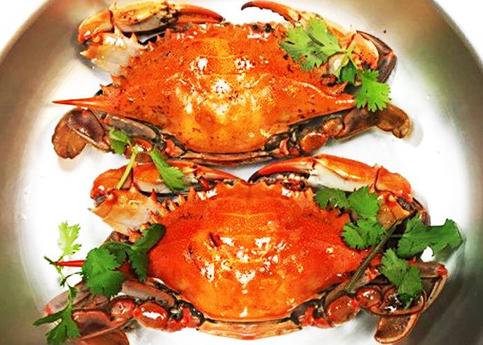 Crab Pot | restaurant | 1405 Jupiter Rd #116, Plano, TX 75074, USA | 9723793888 OR +1 972-379-3888