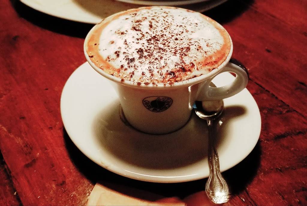 Pasquales Pizzeria Napoletana | restaurant | 60 S County Commons Way, South Kingstown, RI 02879, USA | 4017832900 OR +1 401-783-2900