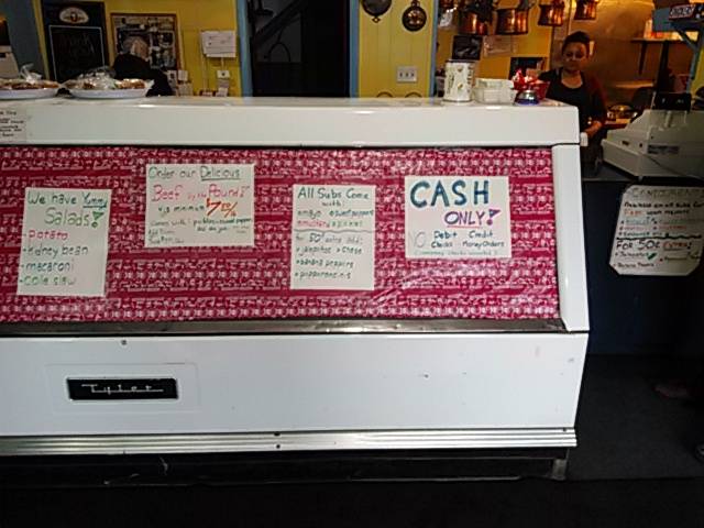 Super Submarine | meal takeaway | 7010 Kennedy Ave, Hammond, IN 46323, USA | 2198456705 OR +1 219-845-6705