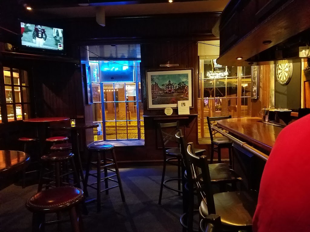 Cavanaugh’s Headhouse | restaurant | 421 S 2nd St, Philadelphia, PA 19147, USA | 2159289307 OR +1 215-928-9307