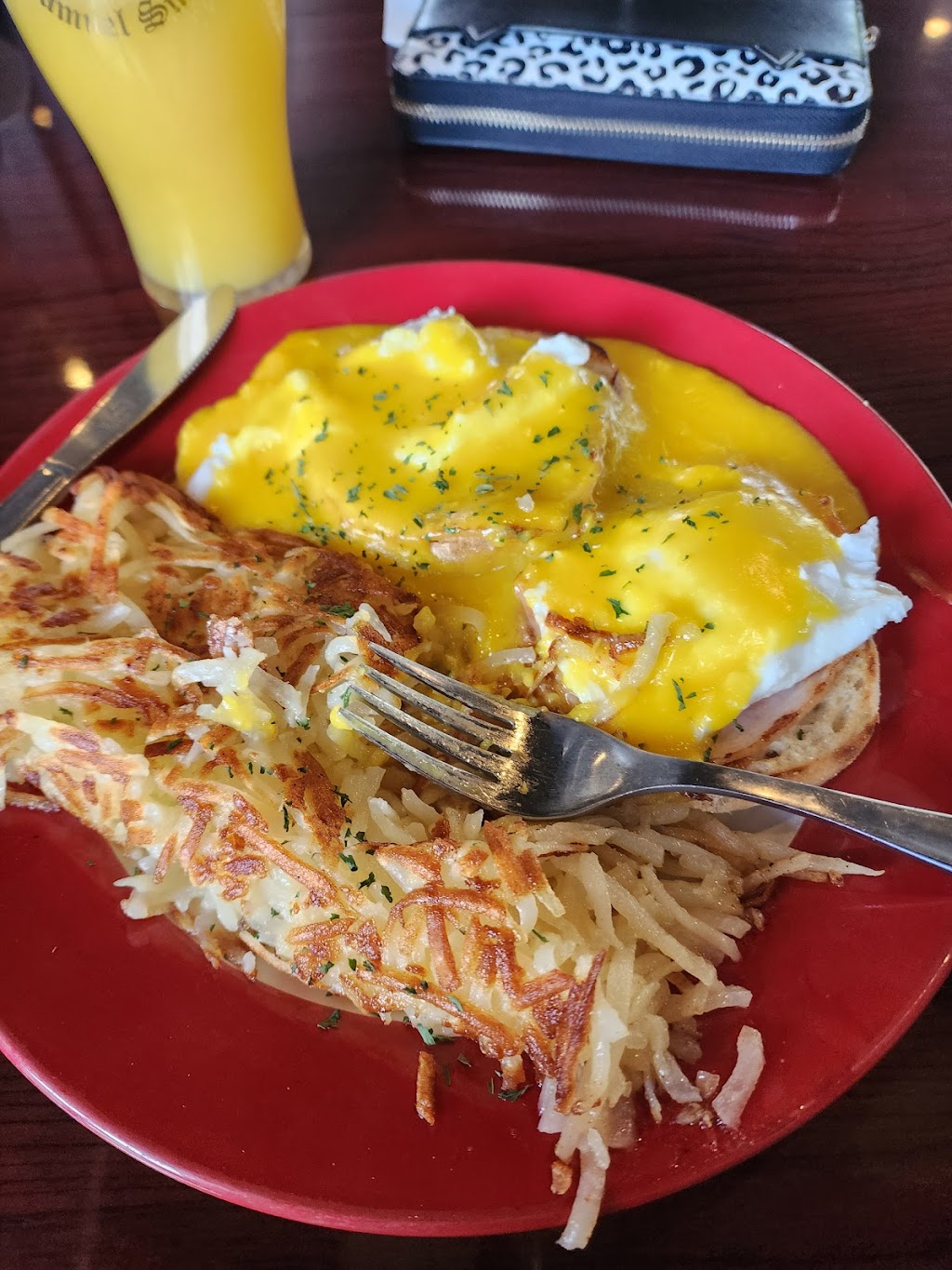 Giorgis/OMaleys | restaurant | 155 W Neider Ave, Coeur dAlene, ID 83815, USA | 2084160239 OR +1 208-416-0239