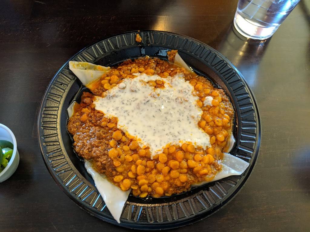 Maiwand Kabob | restaurant | 7698 Dorchester Blvd, Hanover, MD 21076, USA | 4437550461 OR +1 443-755-0461