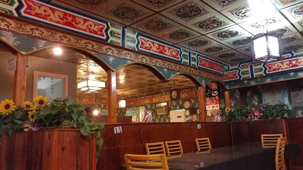 Maandeeq East Africa Restaurant | restaurant | 1535 S Havana St, Aurora, CO 80012, USA | 3037452355 OR +1 303-745-2355