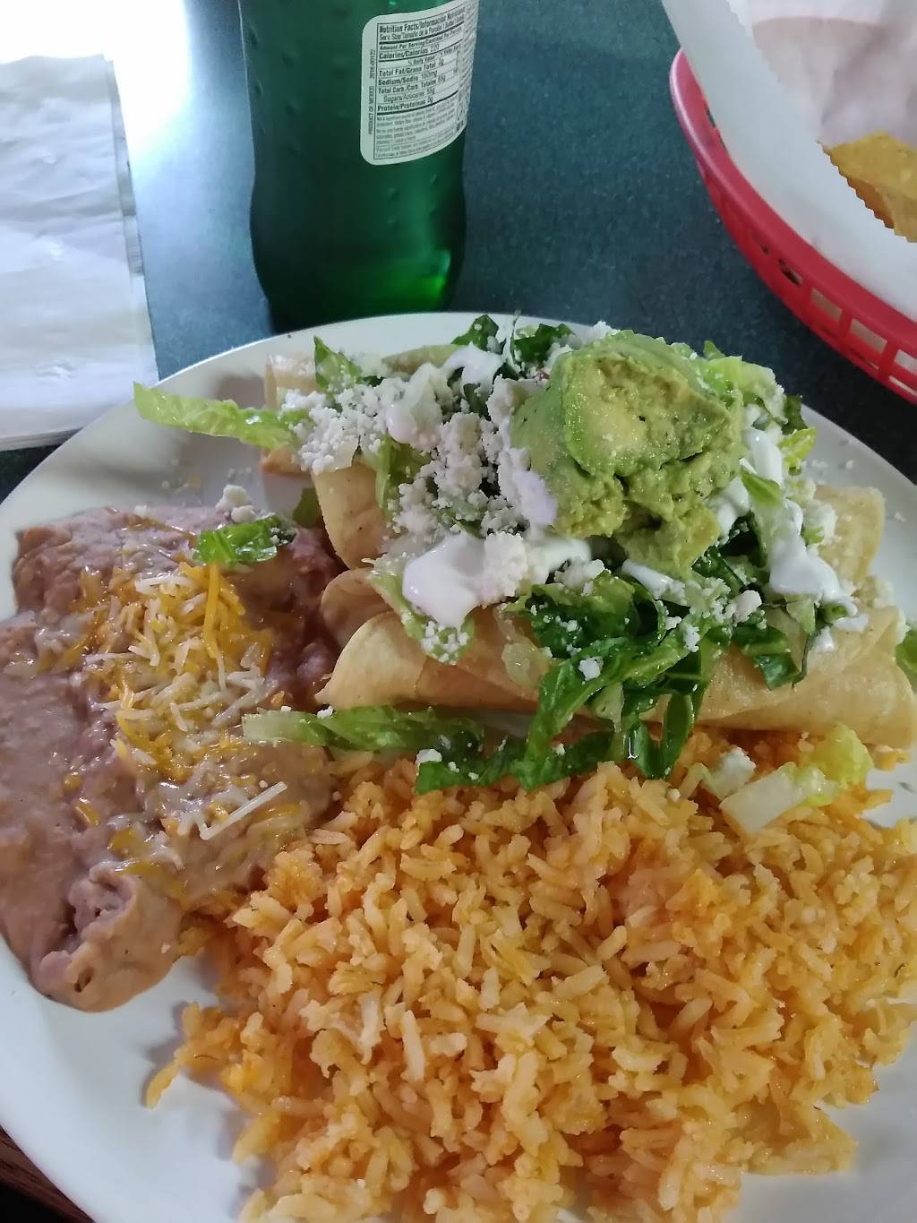 Burrito Delight | restaurant | 1230 Denver Ave, Fort Lupton, CO 80621, USA | 3038570927 OR +1 303-857-0927