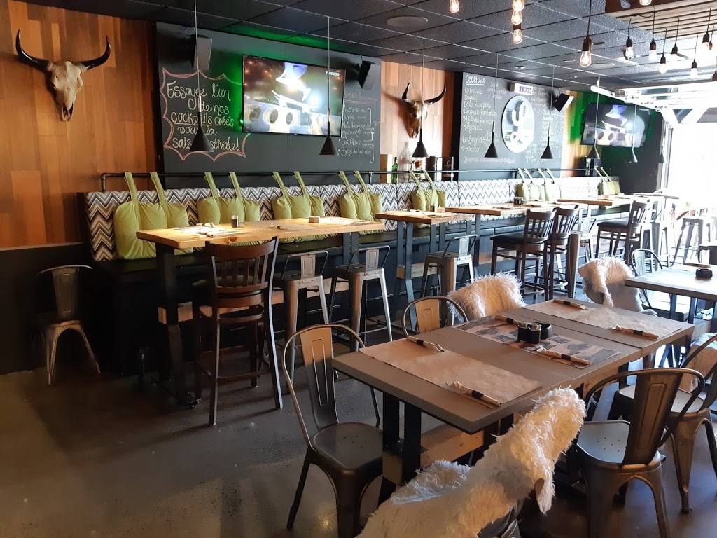 Restaurant Chez Larry | restaurant | 1131 Rue du Centenaire, Saint-Agapit, QC G0S 1Z0, Canada | 4188885007 OR +1 418-888-5007