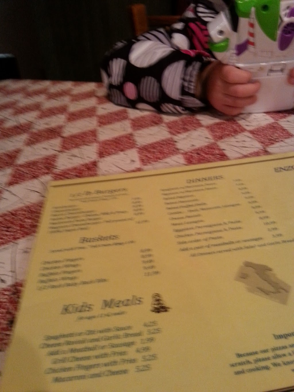 Elvios Pizzeria & Restaurant | restaurant | 165 Main St, Lincoln, NH 03251, USA | 6037458817 OR +1 603-745-8817