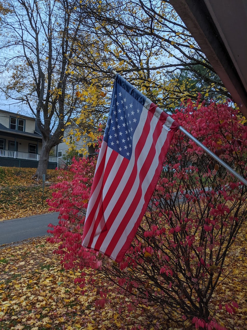 Benn Conger Inn | restaurant | 206 W Cortland St, Groton, NY 13073, USA | 6078985817 OR +1 607-898-5817