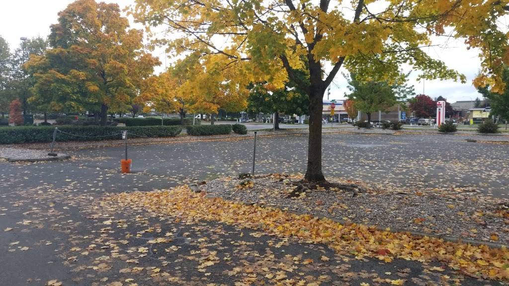 La Quebrada Taqueria | restaurant | 11980 N Jantzen Dr, Portland, OR 97217, USA | 5035158937 OR +1 503-515-8937