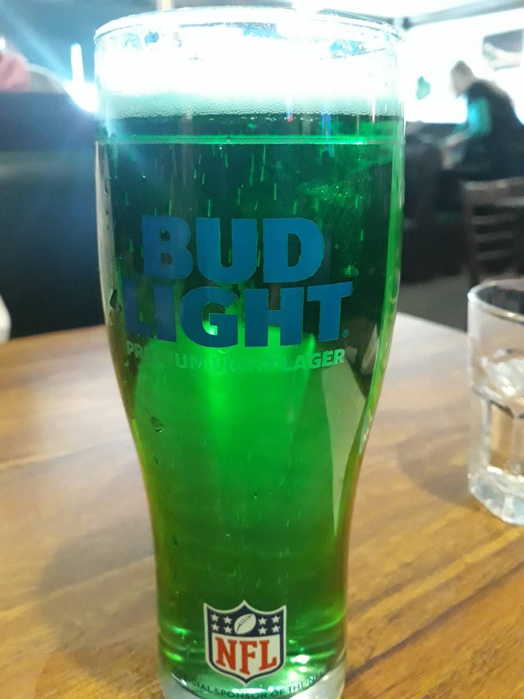 Dorr Street Cafe | bakery | 5243 Dorr St, Toledo, OH 43615, USA | 4195314446 OR +1 419-531-4446