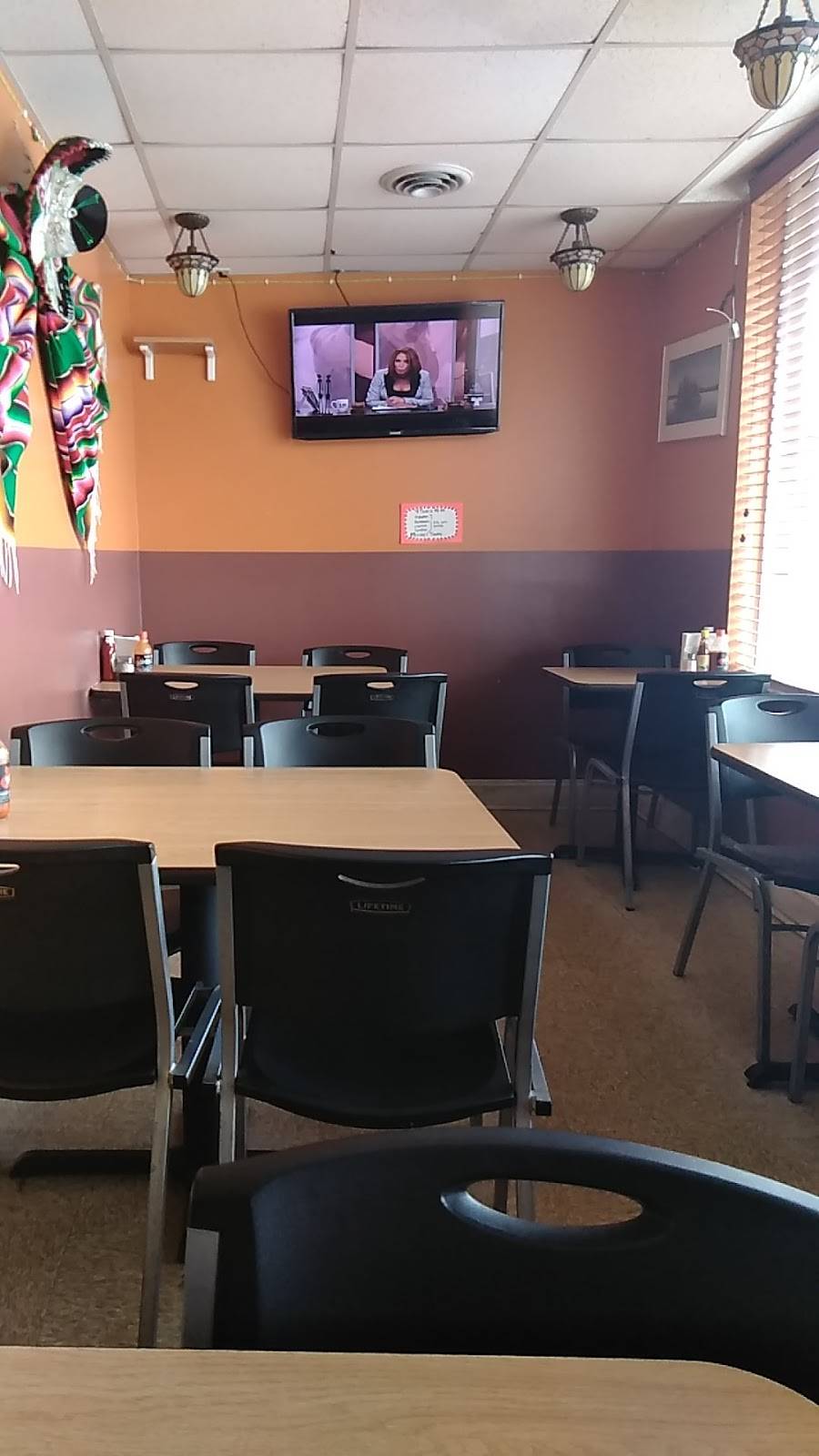 Mi Ranchito | restaurant | 11737 Lebanon Rd, Cincinnati, OH 45241, USA | 5135541444 OR +1 513-554-1444