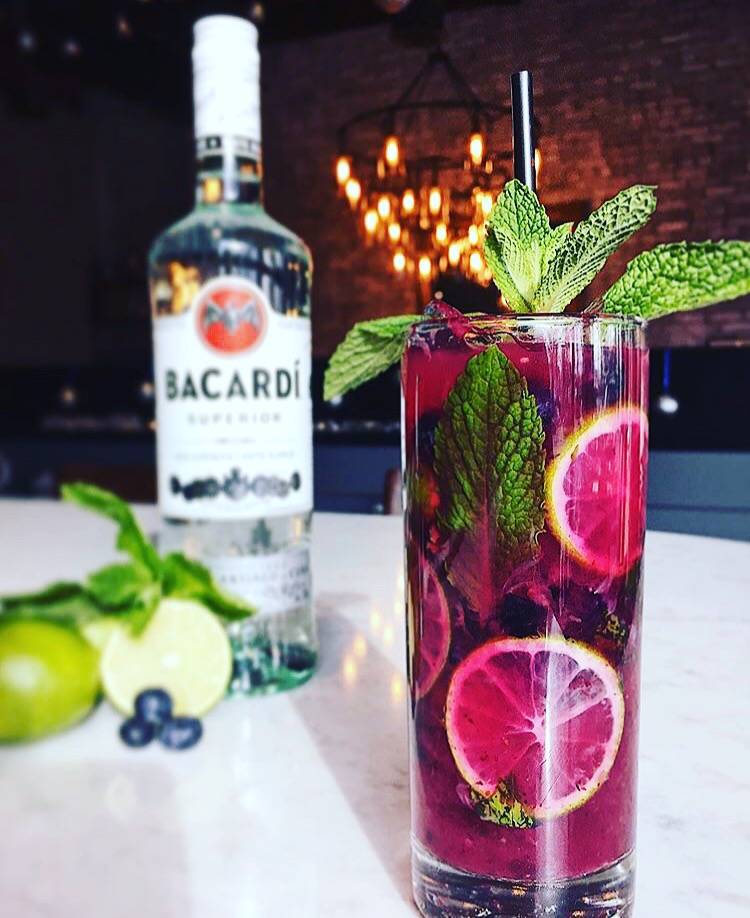 Maria Restaurant | restaurant | 11 Huguenot St, New Rochelle, NY 10801, USA | 9146360006 OR +1 914-636-0006