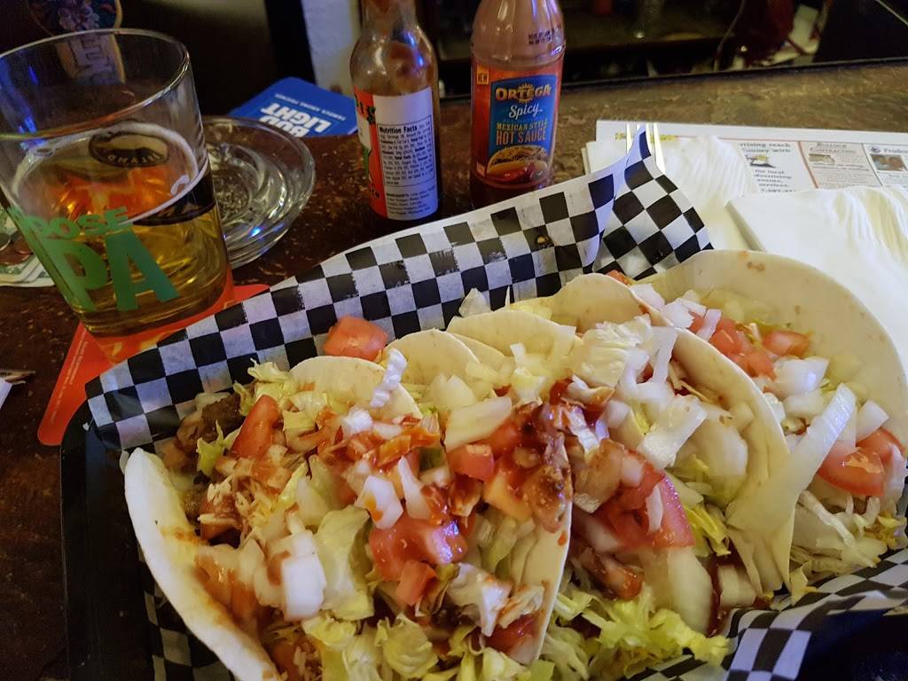 Kellys Inn | restaurant | 1906 N Sherman St, York, PA 17406, USA | 7177553896 OR +1 717-755-3896