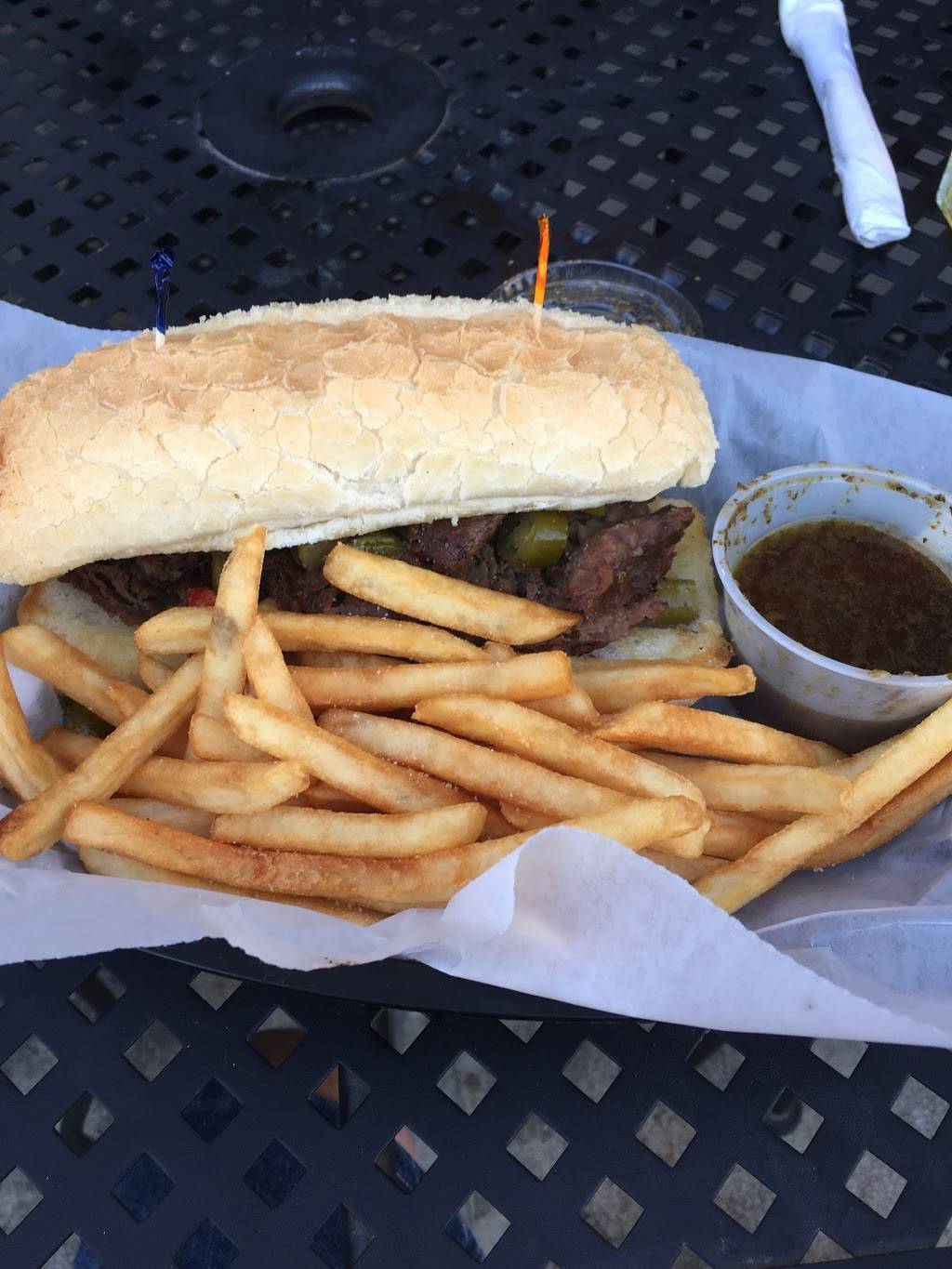 Wings Etc. | restaurant | 1115 N 13th St, Decatur, IN 46733, USA | 2607289464 OR +1 260-728-9464