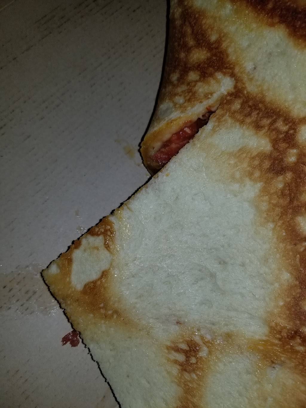 Little Caesars Pizza | meal takeaway | 7903-B Atlantic Ave, Cudahy, CA 90201, USA | 3237732152 OR +1 323-773-2152