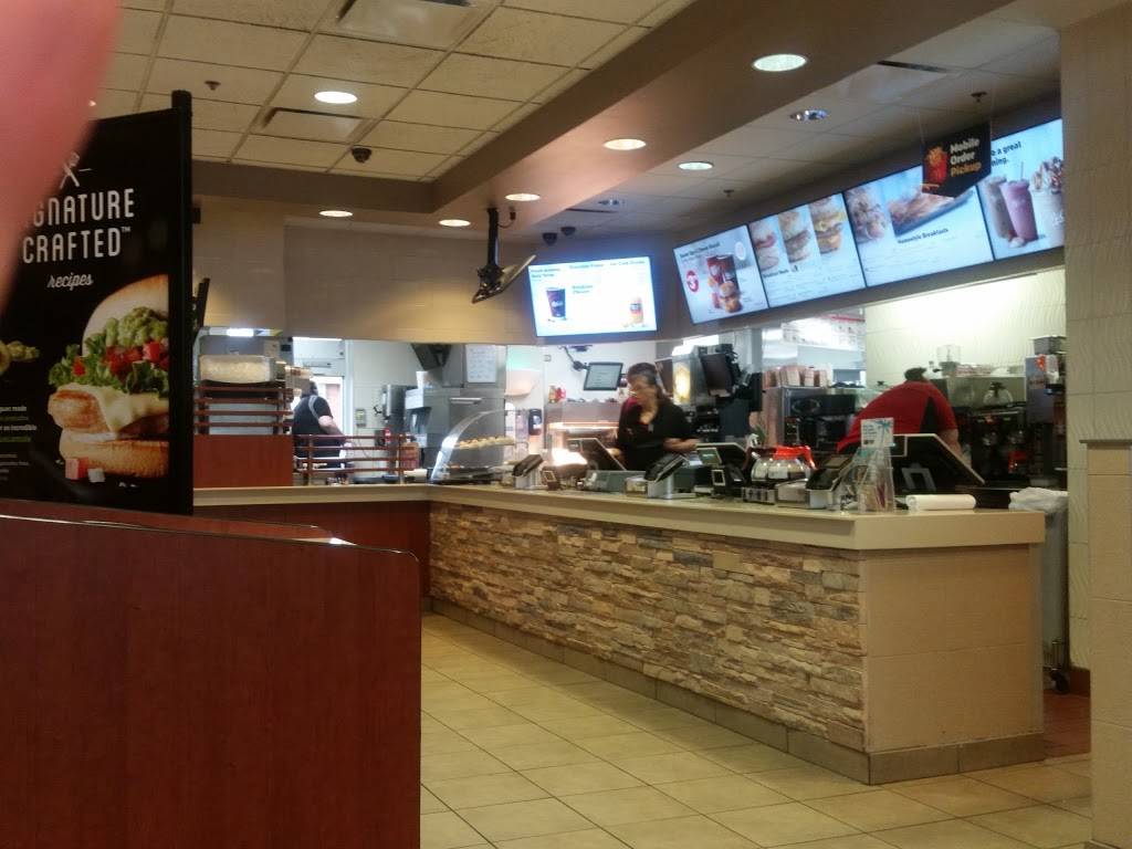 McDonalds | cafe | 1005 E Southline Rd, Tuscola, IL 61953, USA | 2172535266 OR +1 217-253-5266