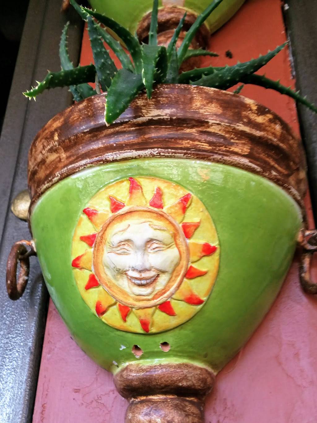 Sol Y Luna | restaurant | 19601 Ventura Blvd, Tarzana, CA 91356, USA | 8183438488 OR +1 818-343-8488