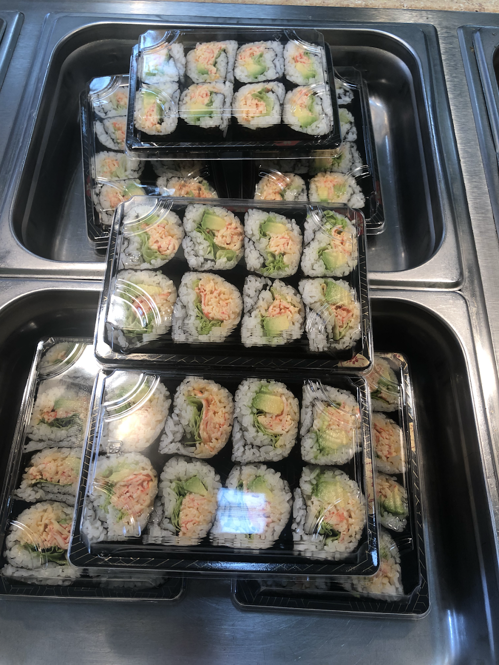 China Express | restaurant | 5444 River Oaks Blvd, River Oaks, TX 76114, USA | 8176258886 OR +1 817-625-8886