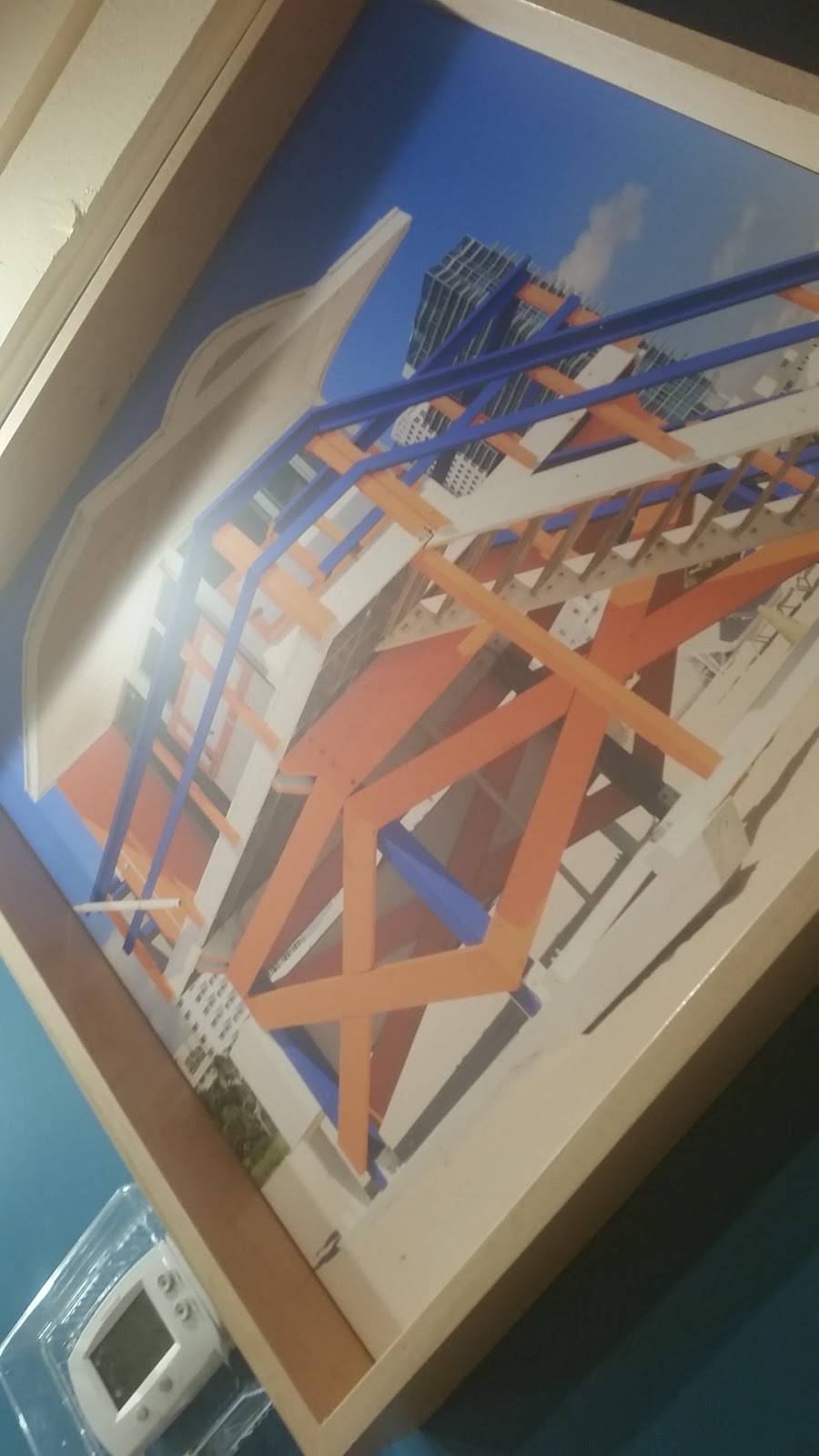 Captain Ds | restaurant | 1917 N Jackson St, Tullahoma, TN 37388, USA | 9314551104 OR +1 931-455-1104