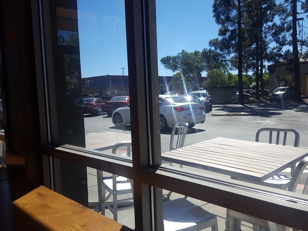 Peets Coffee | cafe | 5458 Ygnacio Valley Rd #10, Concord, CA 94521, USA | 9256735225 OR +1 925-673-5225