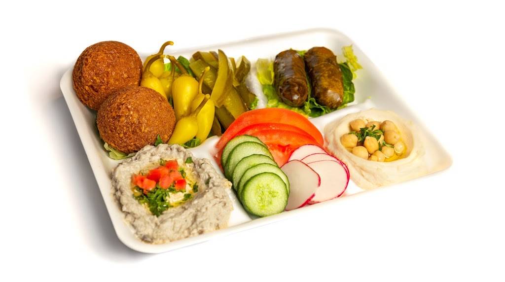 Med Cuisine | restaurant | 5870 E Broadway Blvd Space 548, Tucson, AZ 85711, USA | 5205144290 OR +1 520-514-4290