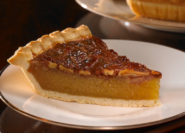 Waffle House | meal takeaway | 103 Stekoia Ln, Knoxville, TN 37912, USA | 8658590130 OR +1 865-859-0130