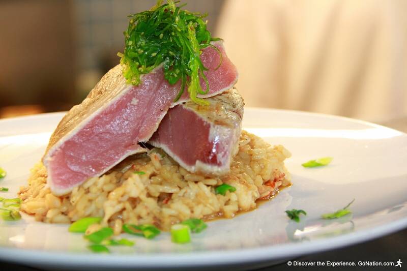 Assaggio | restaurant | 168 Montowese St, Branford, CT 06405, USA | 2034835426 OR +1 203-483-5426