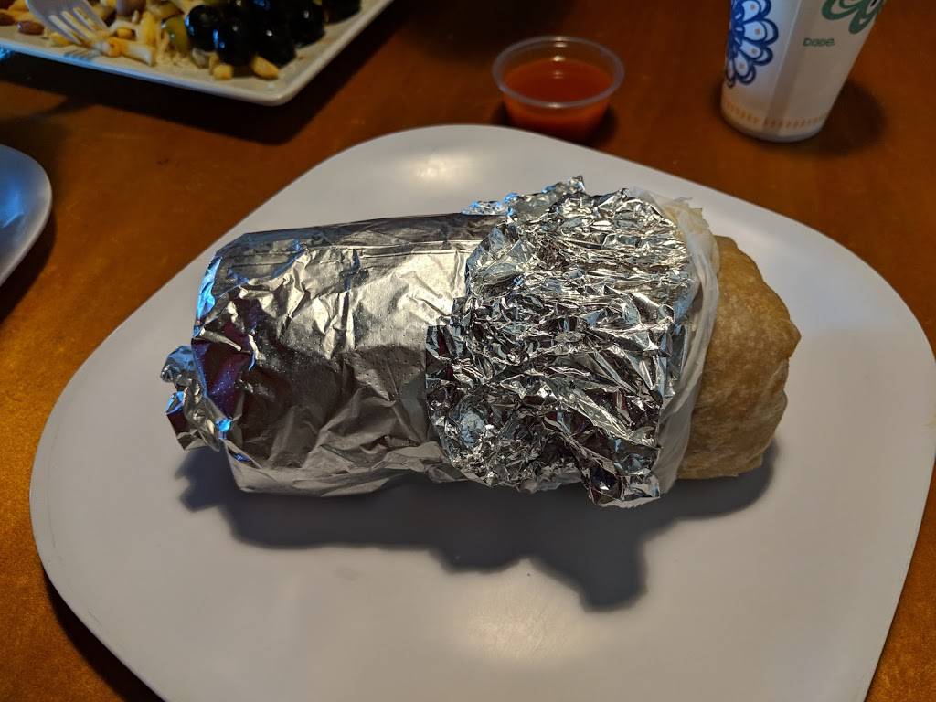 Pico De Gallo | restaurant | 2240 Del Monte Ave, Monterey, CA 93940, USA | 8316432000 OR +1 831-643-2000