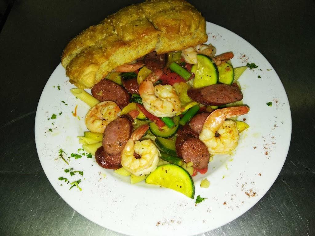 Parkview Restaurant | restaurant | 145 Front St, Owego, NY 13827, USA | 6076879873 OR +1 607-687-9873