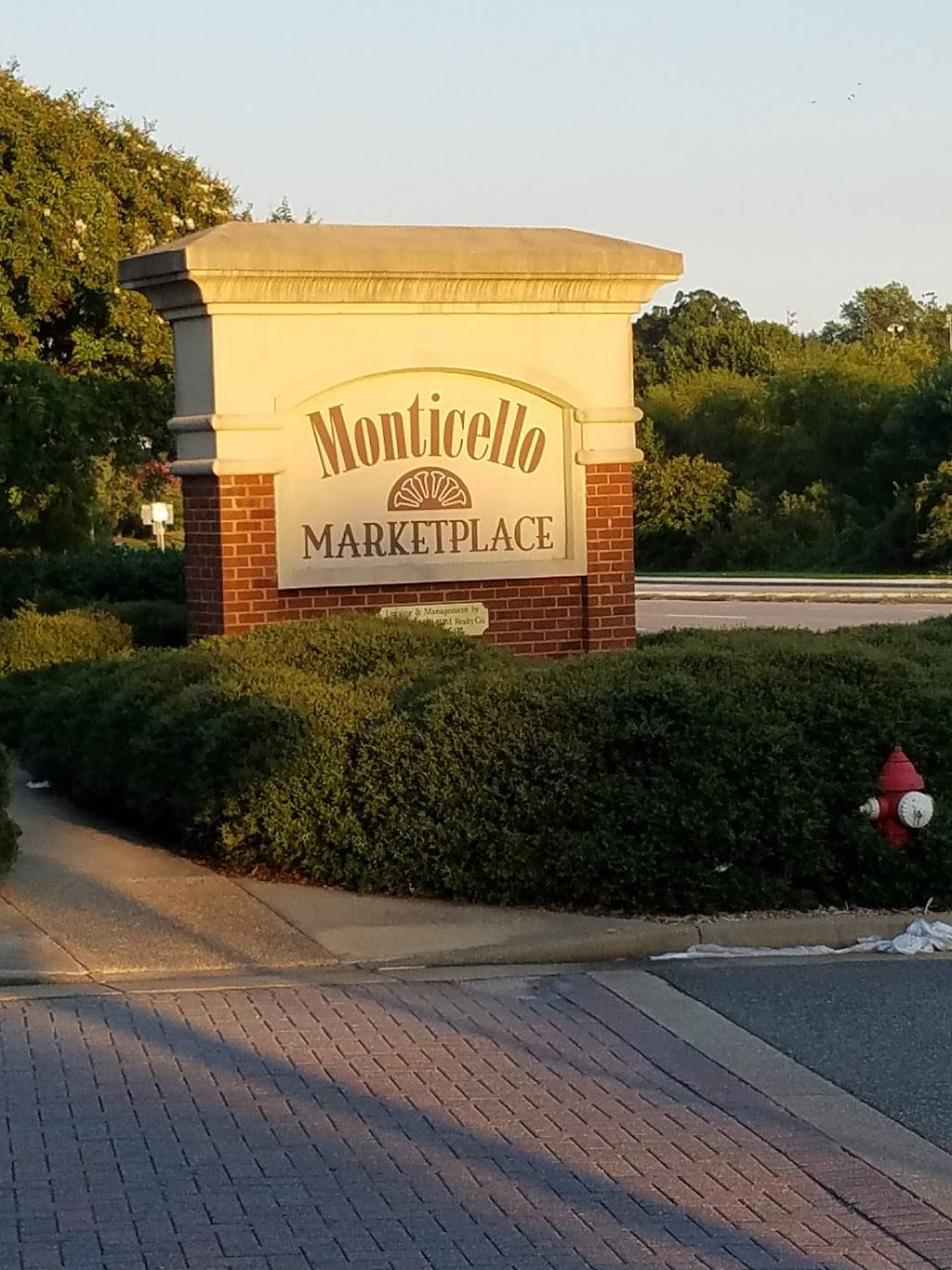 Honey Butters Kitchen - Monticello Ave | restaurant | 4680 Monticello Ave, Williamsburg, VA 23188, USA | 7572218038 OR +1 757-221-8038