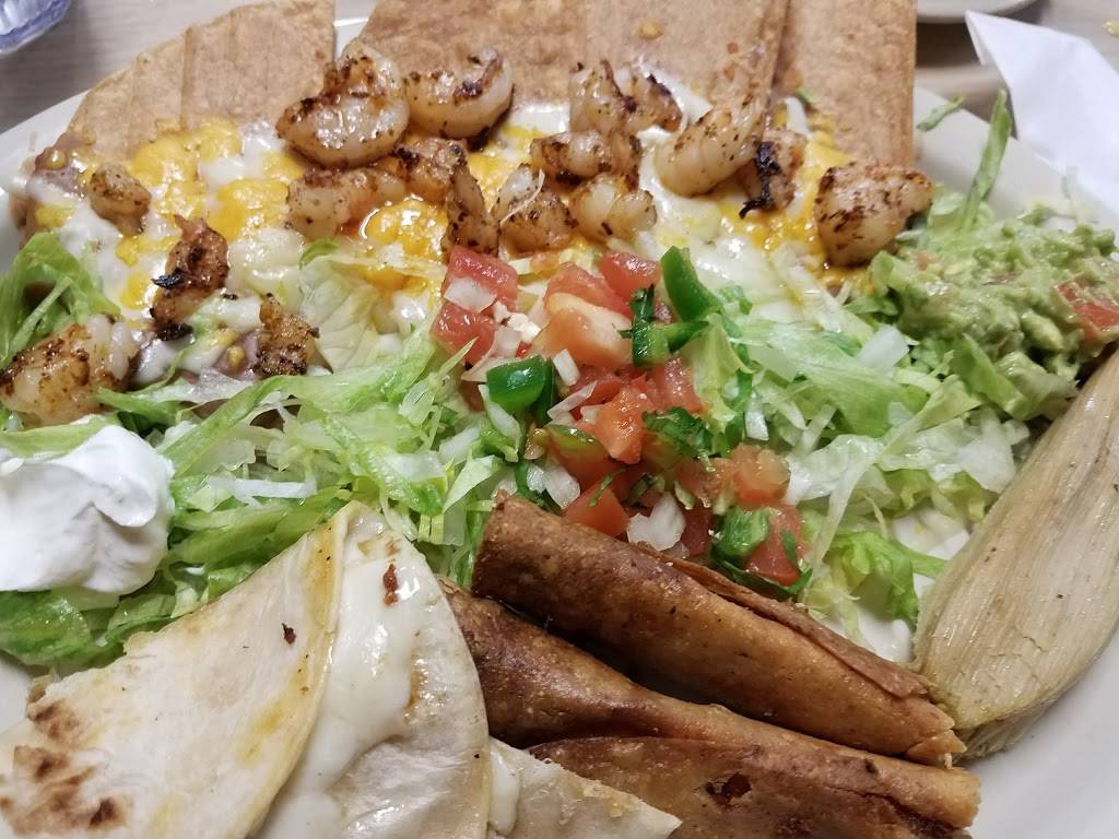 Taquerias Arandinas | restaurant | 5870, 700 W William Cannon Dr, Austin, TX 78745, USA | 5126930206 OR +1 512-693-0206