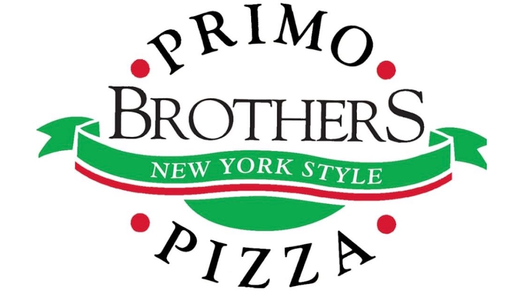 Primo Brothers Pizza | meal delivery | 7340 TX-78 Suite 1000, Sachse, TX 75048, USA | 4698256800 OR +1 469-825-6800