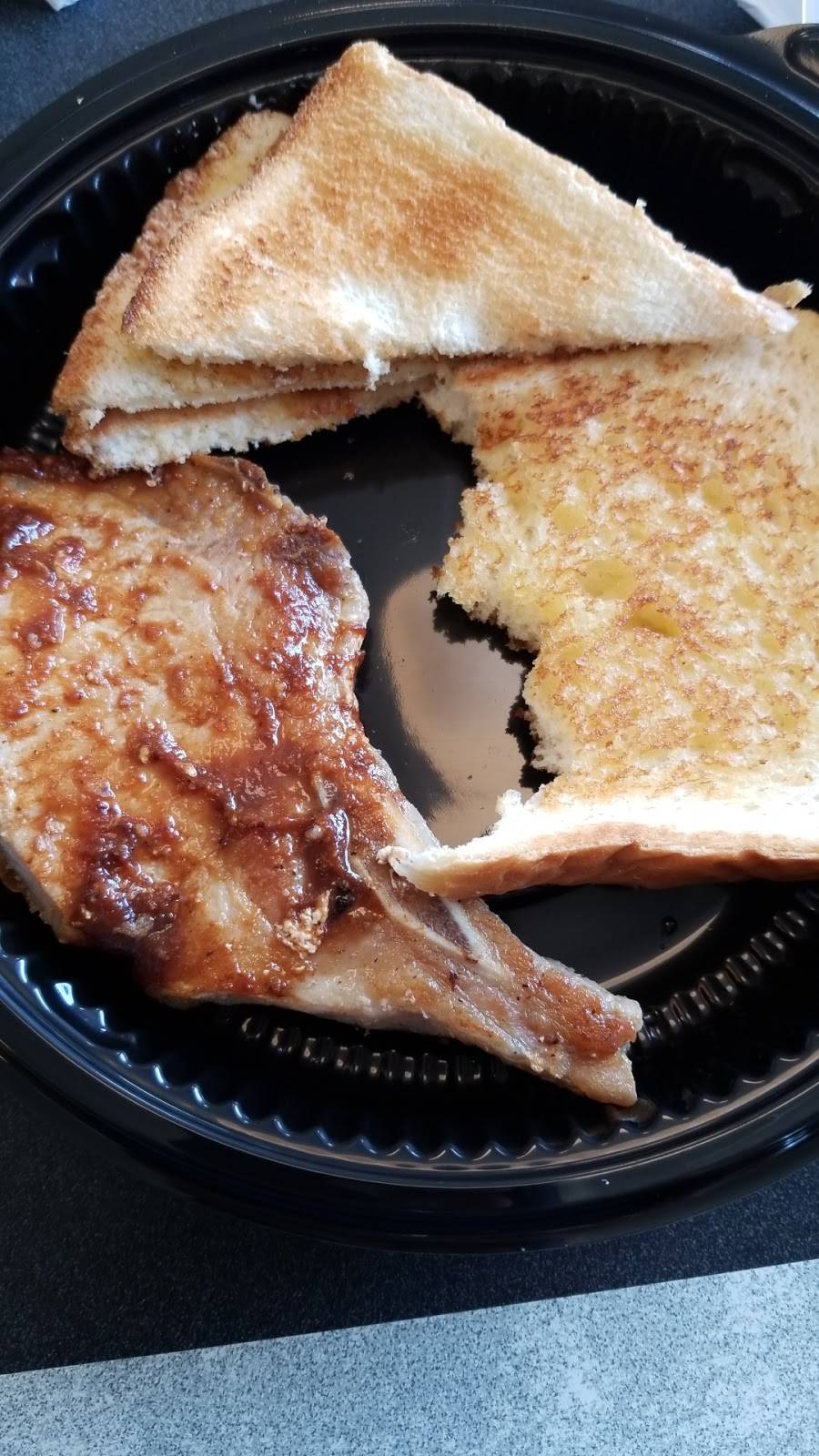 Waffle House | meal takeaway | 5505 Tinker Diagonal, Del City, OK 73115, USA | 4056701679 OR +1 405-670-1679