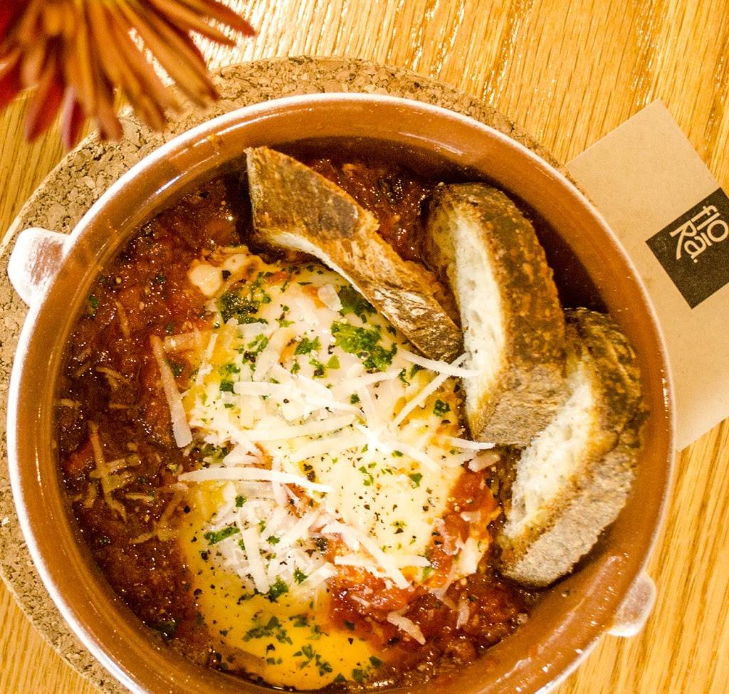 Flora | cafe | 1021 8th Ave, Brooklyn, NY 11215, USA | 3478449480 OR +1 347-844-9480