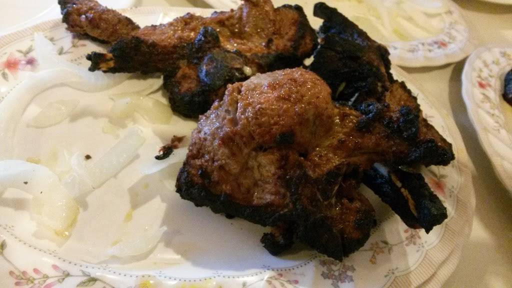 Indian Chatkhara | restaurant | 3395 Walnut Ave, Fremont, CA 94538, USA | 5107132100 OR +1 510-713-2100