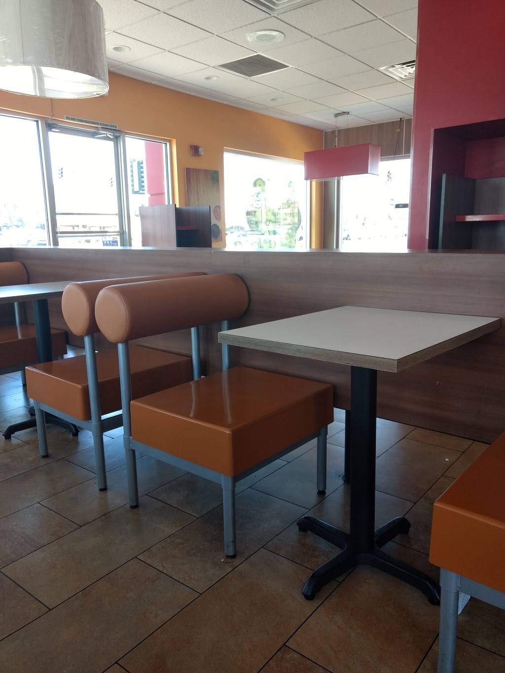 KFC | restaurant | 1990 N Nellis Blvd, Las Vegas, NV 89115, USA | 7024520137 OR +1 702-452-0137