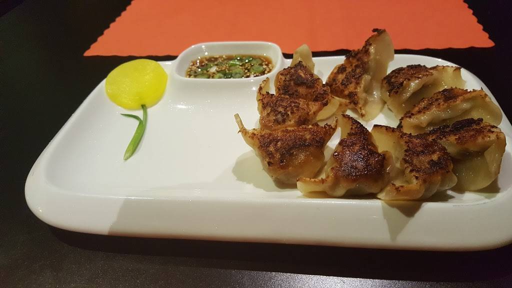 Chimi and Kimchi Grill | restaurant | 10334 W Sample Rd, Coral Springs, FL 33065, USA | 9547576100 OR +1 954-757-6100