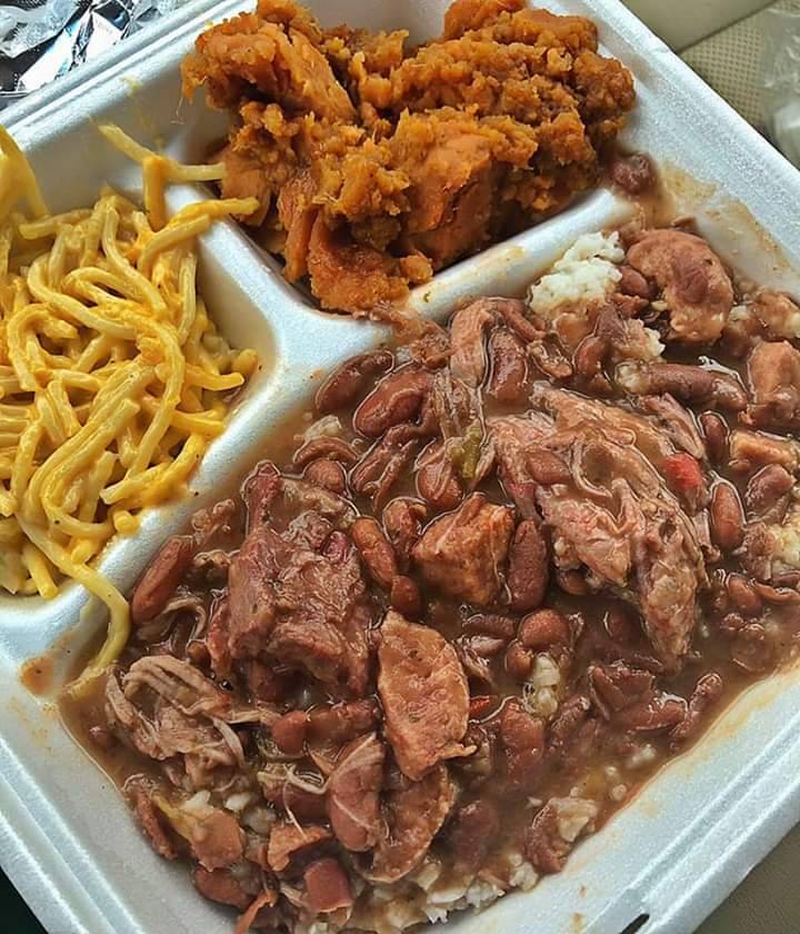 DC Eats | restaurant | 8150 Plank Rd, Baton Rouge, LA 70811, USA | 2253570027 OR +1 225-357-0027