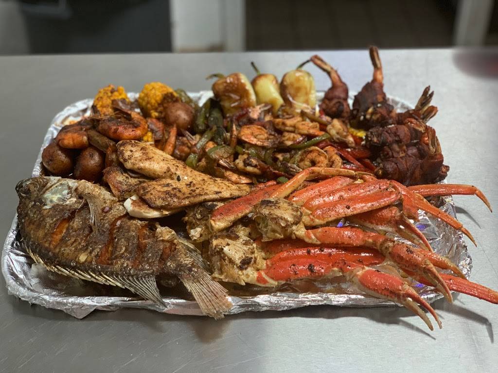 Los Aguachiles | restaurant | 731 Texas St, Fairfield, CA 94533, USA | 7077596790 OR +1 707-759-6790