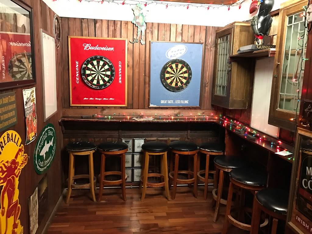 The Mill | restaurant | 26592 IL-83, Mundelein, IL 60060, USA | 8475667044 OR +1 847-566-7044