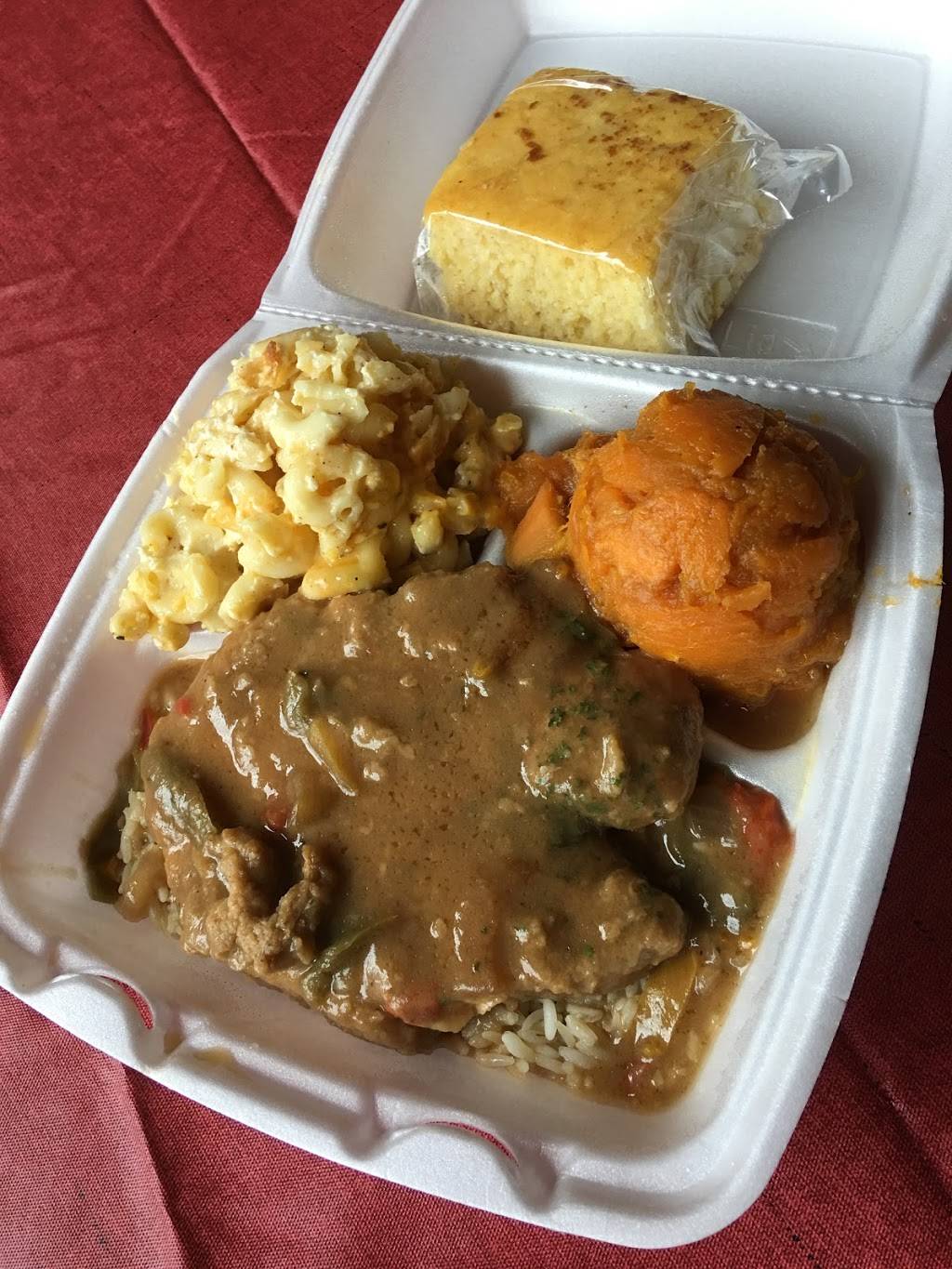 Micheauxs | restaurant | 2449 FM 1092 Rd, Missouri City, TX 77459, USA | 8327246121 OR +1 832-724-6121