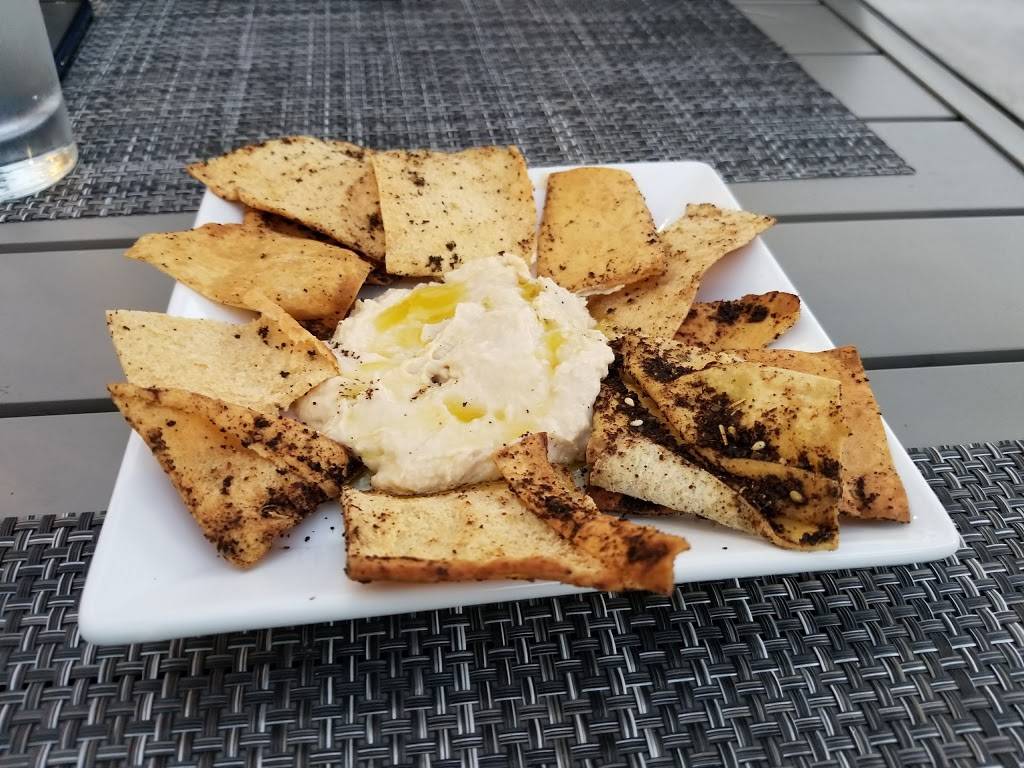 The Loading Dock | restaurant | 11 Brighton St, Belmont, MA 02478, USA | 6174847671 OR +1 617-484-7671