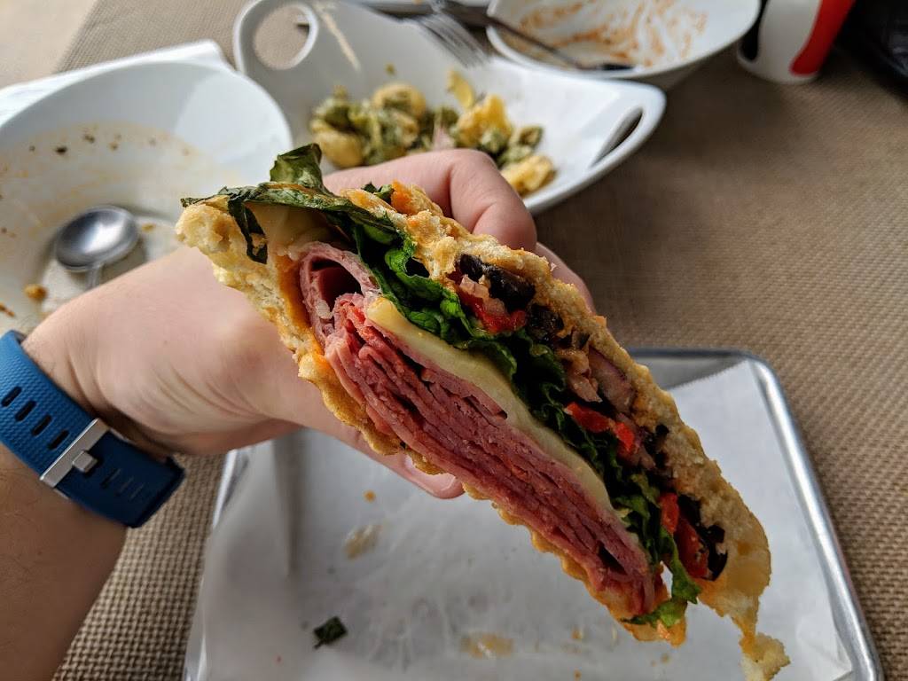 Stefanos Golden Baked Hams | meal takeaway | 18220 Yorba Linda Blvd, Yorba Linda, CA 92886, USA | 7149934267 OR +1 714-993-4267