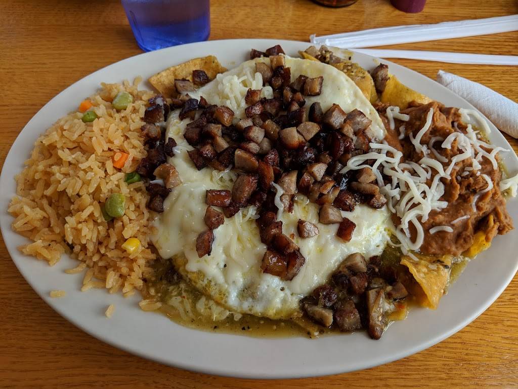 City Cafe | restaurant | 3234 N Pulaski Rd, Chicago, IL 60641, USA | 7737365646 OR +1 773-736-5646