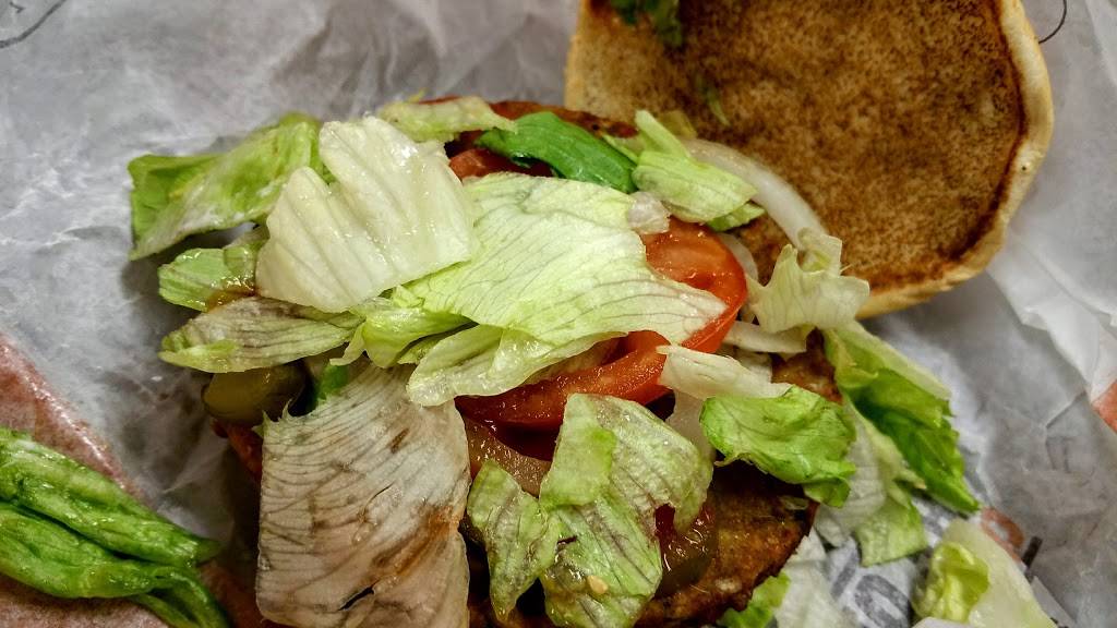 Burger King | restaurant | 1083 Hertel Ave, Buffalo, NY 14216, USA | 7168757303 OR +1 716-875-7303