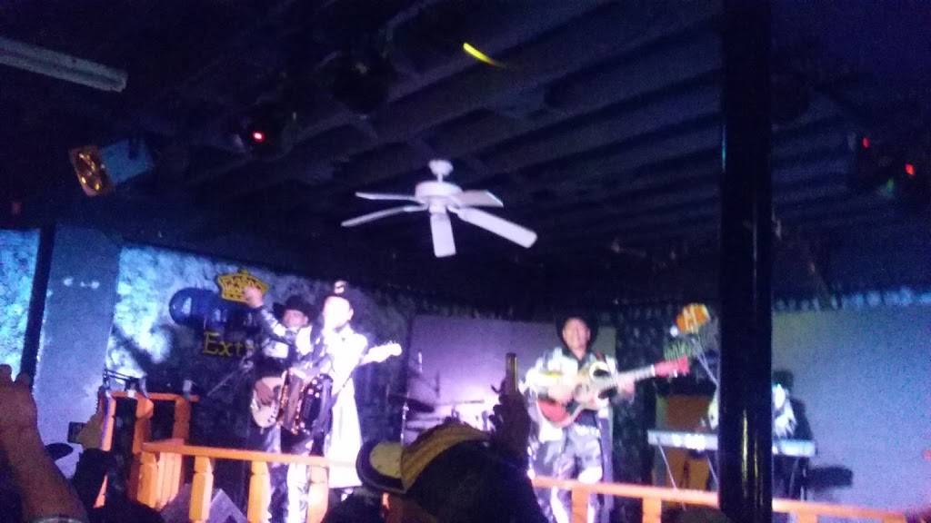 Los Arcos De Alisal Restaurant | restaurant | 504 E Alisal St, Salinas, CA 93905, USA | 8314242975 OR +1 831-424-2975